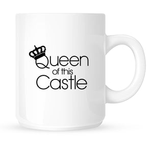queen-coffee-mug-white