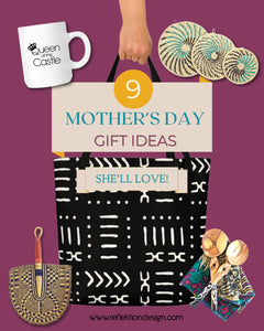 2023 Mother's Day Gift Ideas She'll Love