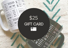 Carte-cadeau électronique Reflektion Design