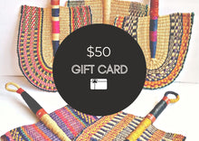 Carte-cadeau électronique Reflektion Design