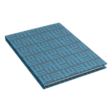 Blue_African_Pattern_Hardcover_Lined_Jou_Closed_Cover_Angle_Mockup.png_16214902