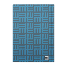 Blue_African_Pattern_Hardcover_Lined_Jou_Cover_Back_Mockup.png_16214905