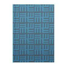 Blue_African_Pattern_Hardcover_Lined_Jou_Cover_Front_Mockup.png_16214901