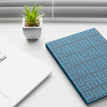 Blue_African_Pattern_Hardcover_Lined_Jou_Lifestyle_1_Mockup.png_16214906