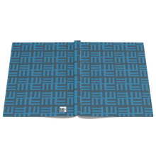 Blue_African_Pattern_Hardcover_Lined_Jou_Open_Cover_Flat_Mockup.png_16214903