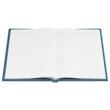 Blue_African_Pattern_Hardcover_Lined_Jou_Open_Pages_Flat_-_Lined_Mockup.png_16214910