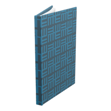 Blue_African_Pattern_Hardcover_Lined_Jou_Standing_Angle_Mockup.png_16214904