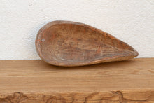 The Storyteller African Fang Wood Mask