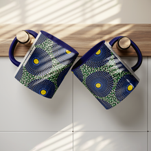 test_Hanging_Mugs_Mockup.png_15915708