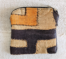 African Treasures Valentine's Gift Basket For Her