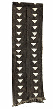 black-mud-cloth-fabric-runner-scarf
