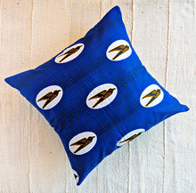 Large Home Decor Gift Basket - Flying Free