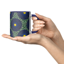 blue-yellow-african-pattern-coffee-mug-in-hand