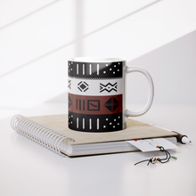 brown_mud_cloth_mug_Lifestyle_Notebook_Mockup.png_15908149