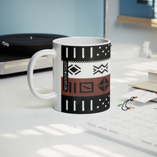 brown_mud_cloth_mug_Lifestyle_Record_Player_Mockup.png_15908152