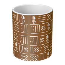 brown_mug_test_Center_Main_Mockup.png_16182923