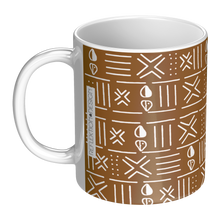 brown_mug_test_LH_Main_Mockup.png_16182924