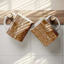 brown_mug_test_Lifestyle_Hanging_Mockup.png_16182925