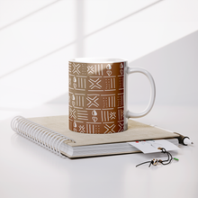 brown_mug_test_Lifestyle_Notebook_Mockup.png_16182926