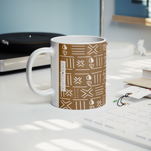 brown_mug_test_Lifestyle_Record_Player_Mockup.png_16182929