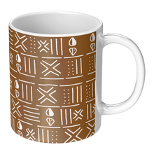 brown_mug_test_RH_Main_Mockup.png_16182930