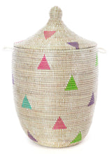 colorful-toy-basket-with-lid