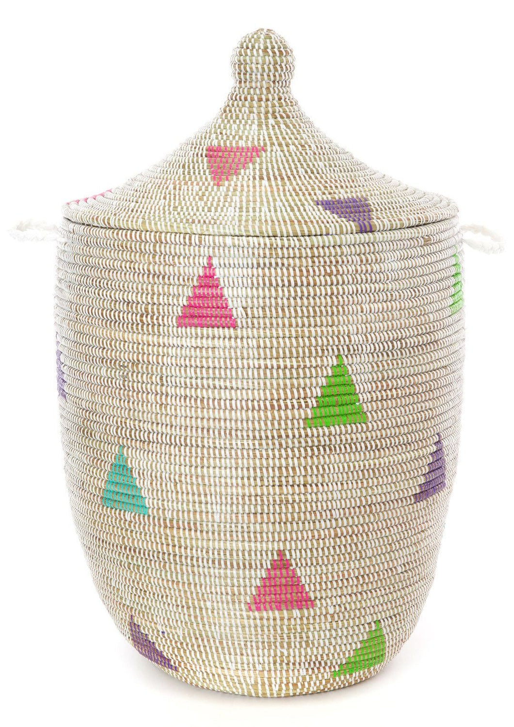 colorful-toy-basket-with-lid