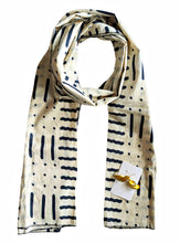 Deluxe African-Inspired Galentine’s Day Gift Set Fulani