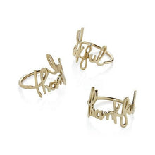 gold-plated-metal-thankful-napkin-ring