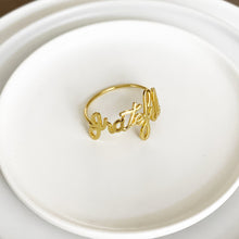 gold-text-napkin-ring-grateful