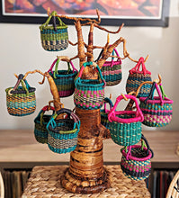 colorful-woven-african-baskets-small
