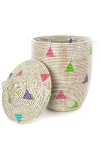 african-laundry-basket-with-lid