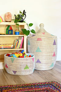 kids-toy-basket-large