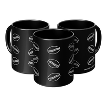 test_2_cowrie_culture_mug_3pc_Triangle_View_Mockup.png_16070058