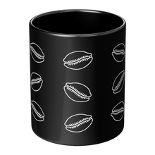 test_2_cowrie_culture_mug_Center_Main_Mockup.png_16070059