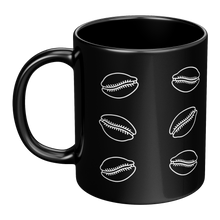 test_2_cowrie_culture_mug_LH_Main_Mockup.png_16070060