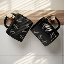 test_2_cowrie_culture_mug_Lifestyle_Hanging_Mugs_Mockup.png_16070061