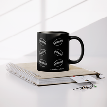 test_2_cowrie_culture_mug_Lifestyle_Notebook_Mockup.png_16070062