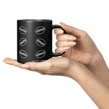 test_2_cowrie_culture_mug_Lifestyle_Presentation_Hands_Mockup.png_16070063