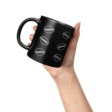 test_2_cowrie_culture_mug_Lifestyle_Raised_Hand_LH_Mockup.png_16070064