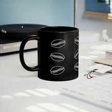 test_2_cowrie_culture_mug_Lifestyle_Record_Player_Mockup.png_16070065