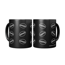 test_2_cowrie_culture_mug_Mug_2_Mugs_Center_Mockup.png_16070057