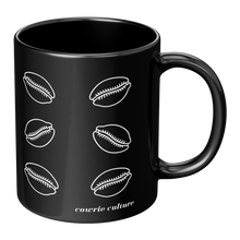 test_2_cowrie_culture_mug_RH_Main_Mockup.png_16070066