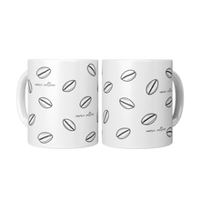 test_2_cowrie_culture_white_mug_2_Mugs_Center_Mockup.png_16073921