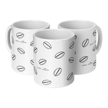 test_2_cowrie_culture_white_mug_3pc_Triangle_View_Mockup.png_16073922