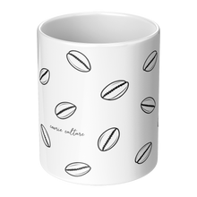 test_2_cowrie_culture_white_mug_Center_Main_Mockup.png_16073923