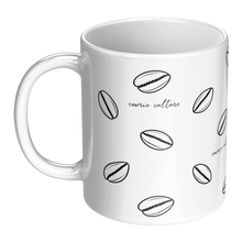 test_2_cowrie_culture_white_mug_LH_Main_Mockup.png_16073924