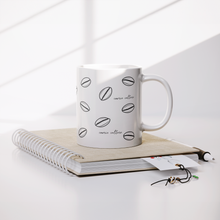 test_2_cowrie_culture_white_mug_Lifestyle_Notebook_Mockup.png_16073926