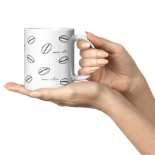test_2_cowrie_culture_white_mug_Lifestyle_Presentation_Mockup.png_16073927