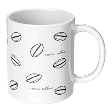 test_2_cowrie_culture_white_mug_RH_Main_Mockup.png_16073930